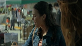 Mayans M.C - Season 05 Episode 09